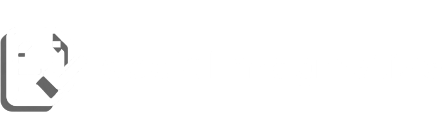 Social Magnetize